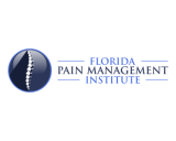 /public/logoimage/1531250950Florida Pain Management Institute 013.png